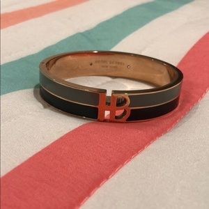 Henri Bendel Cuff